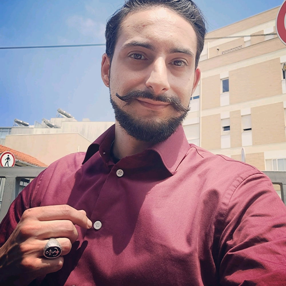Hey!