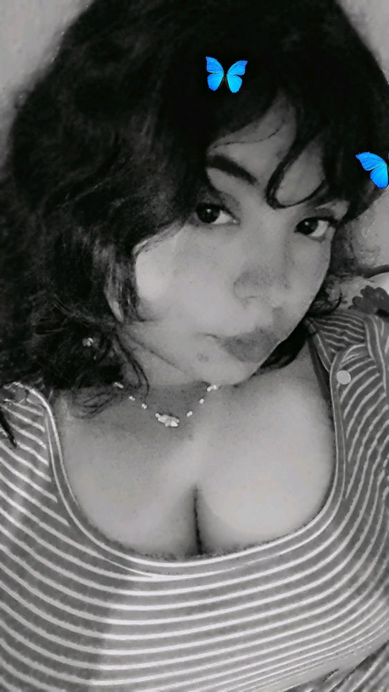 🖤