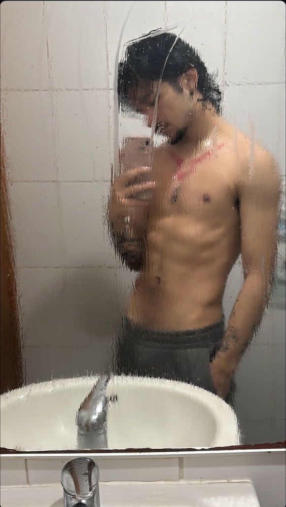 Ñau