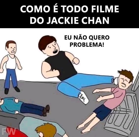 Tipo isso kkkkkkk