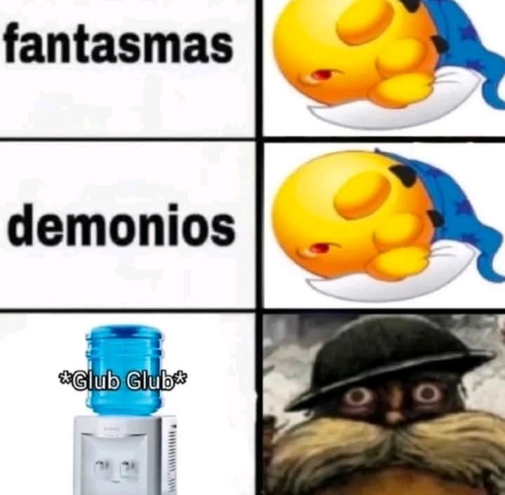 Nossa, sim kkkkkk