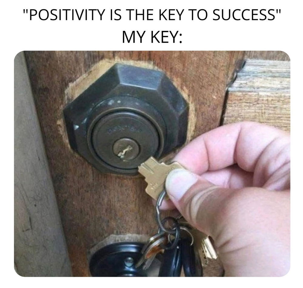🔐