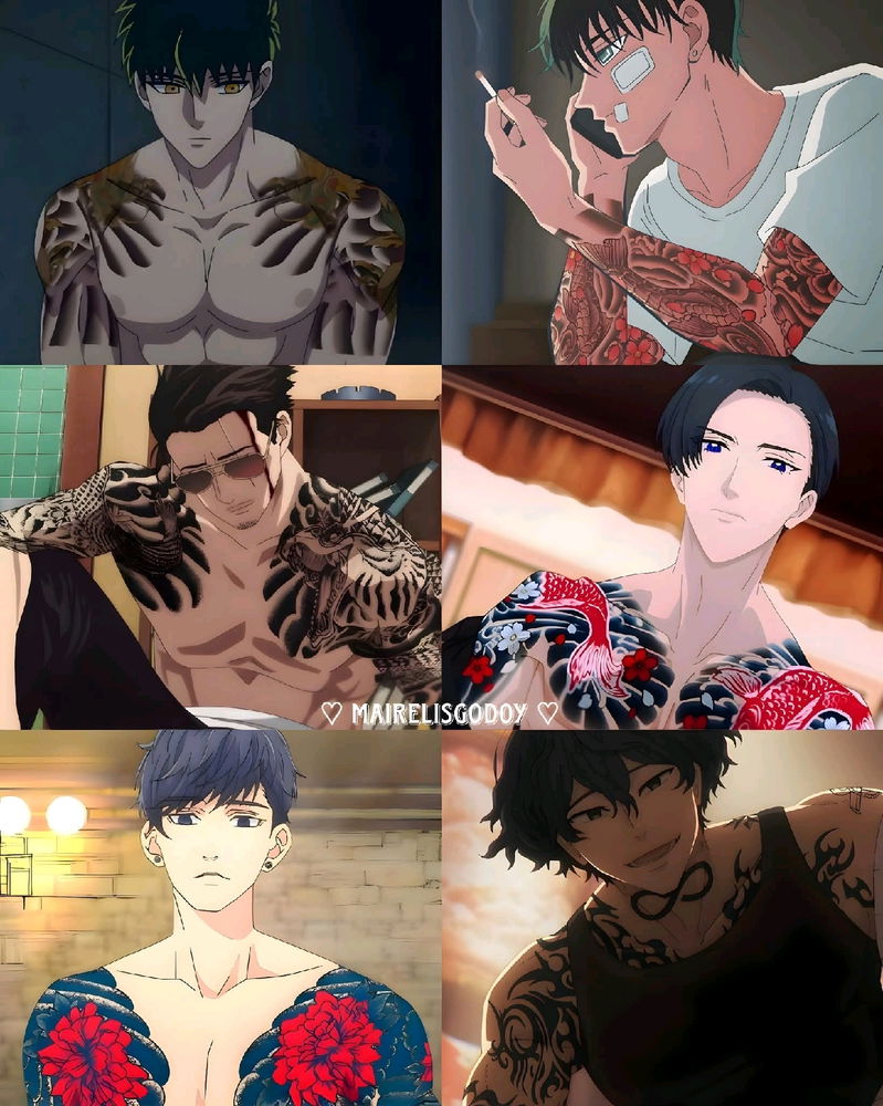 🥰