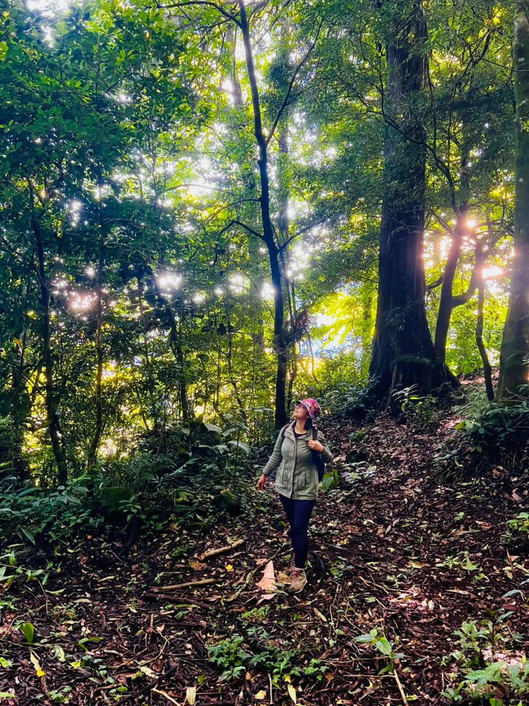 💚🩵