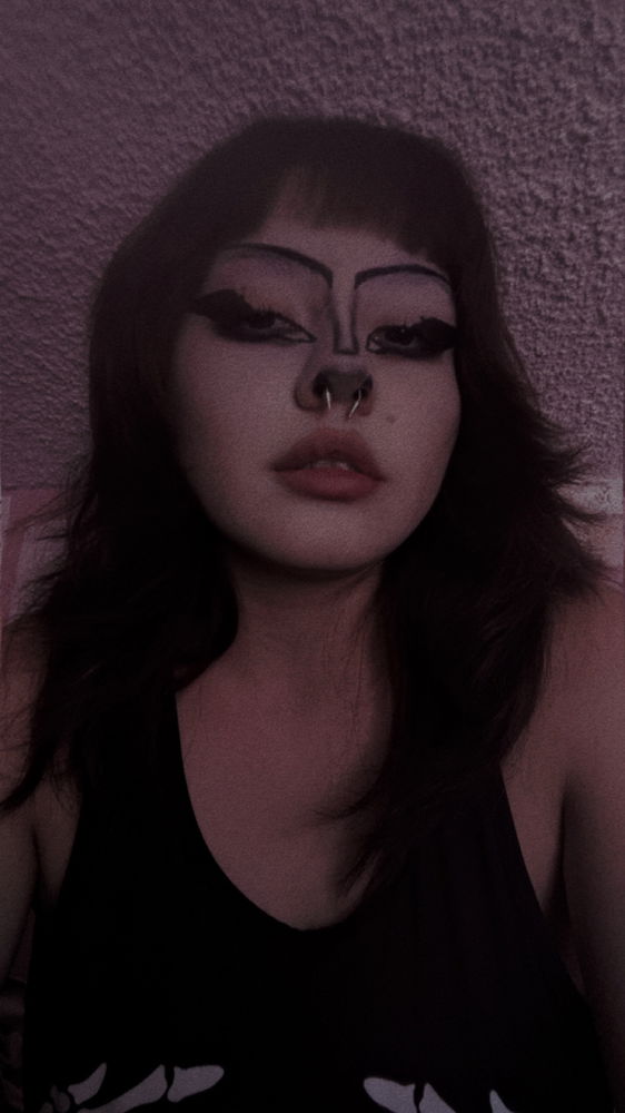 🕯️