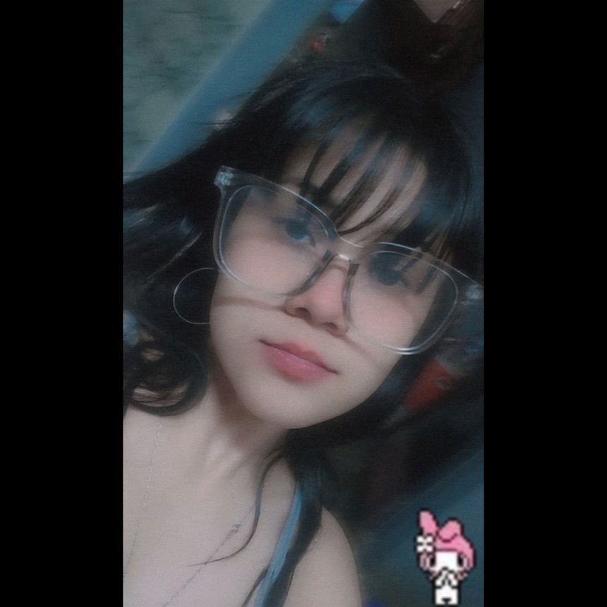 Hola ☺️