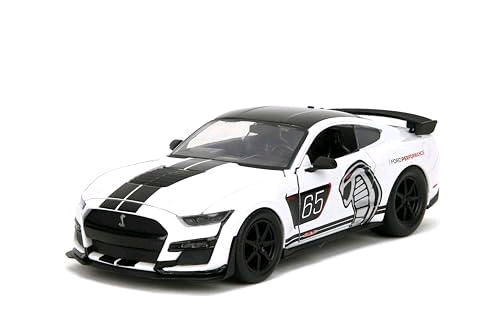 Cobra