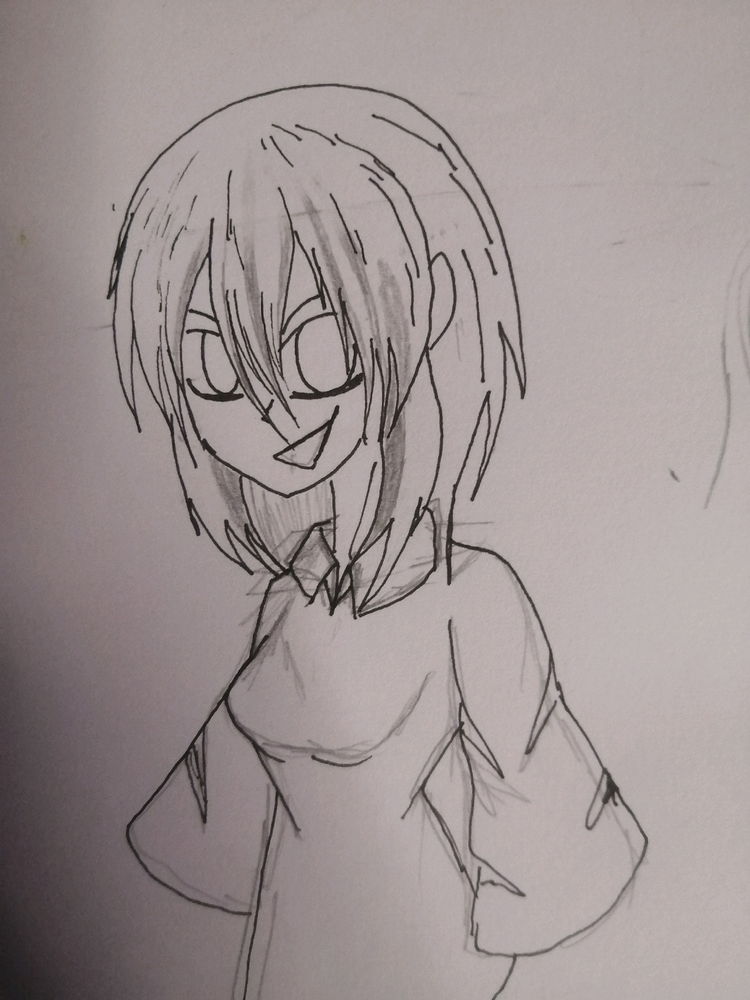 n.n