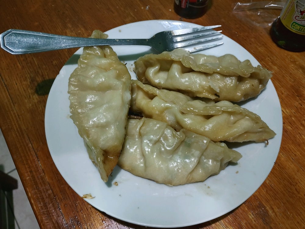 Gioza