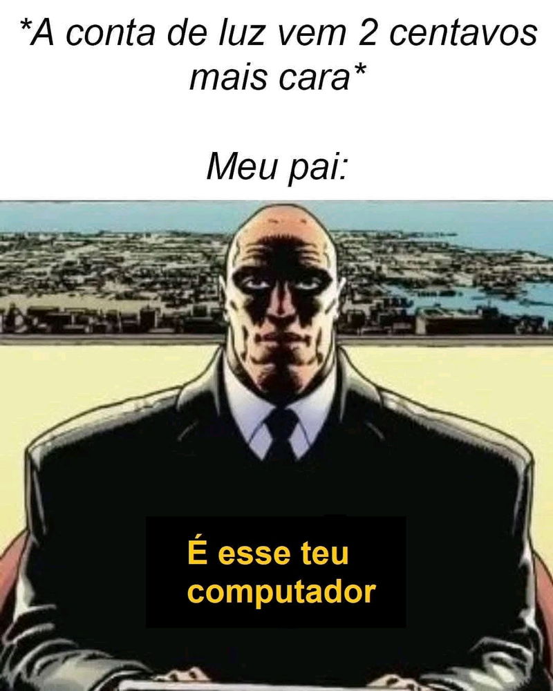 Kkkk