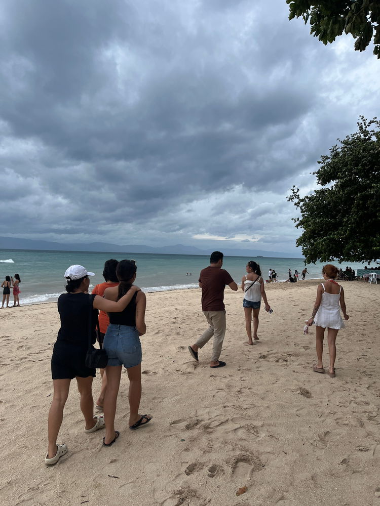 Weekend