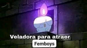 Si.