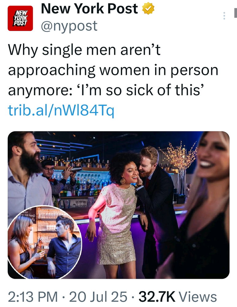 LOL