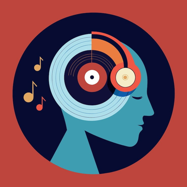 Gustos musicales