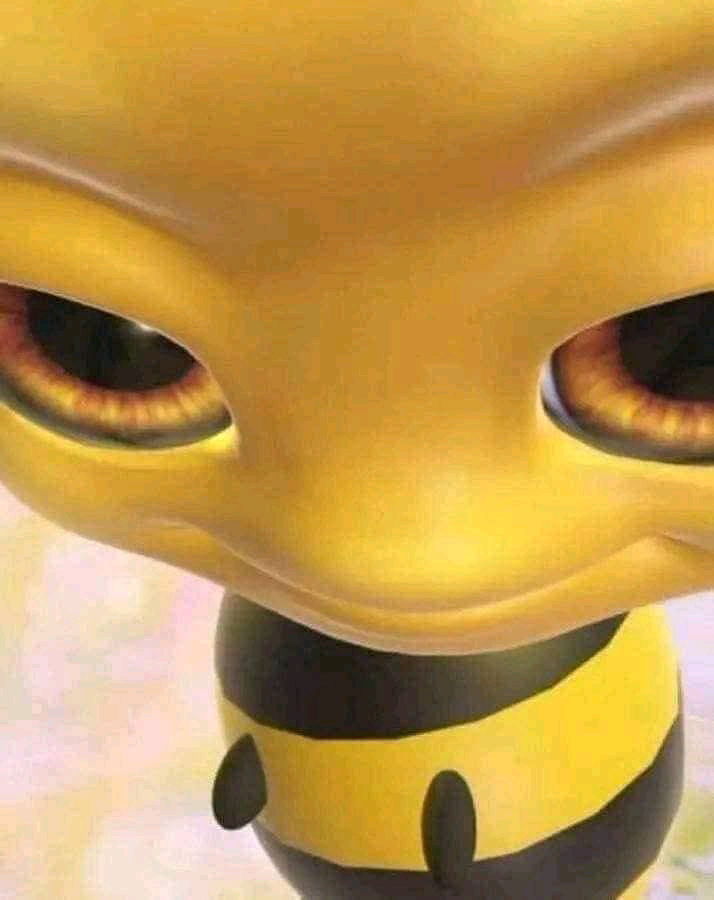 ¿Hay algún sugardaddy o sugarmommy por aquí?