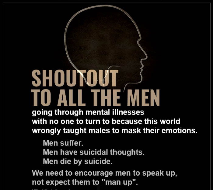 💯