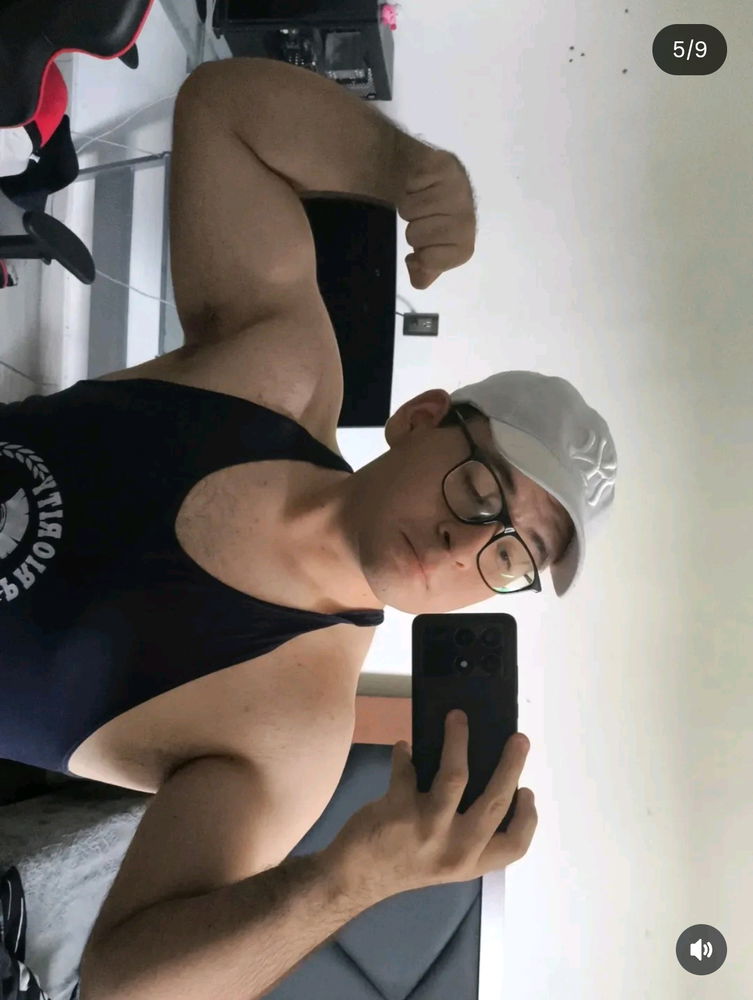 Buen dia a todos 🫶🏻