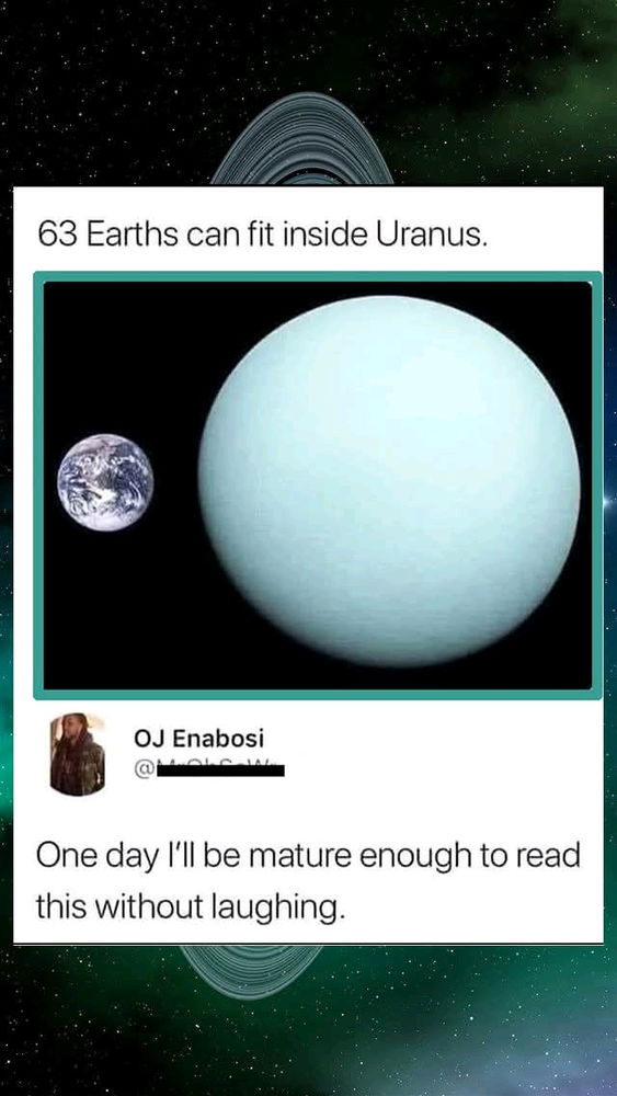 🌎