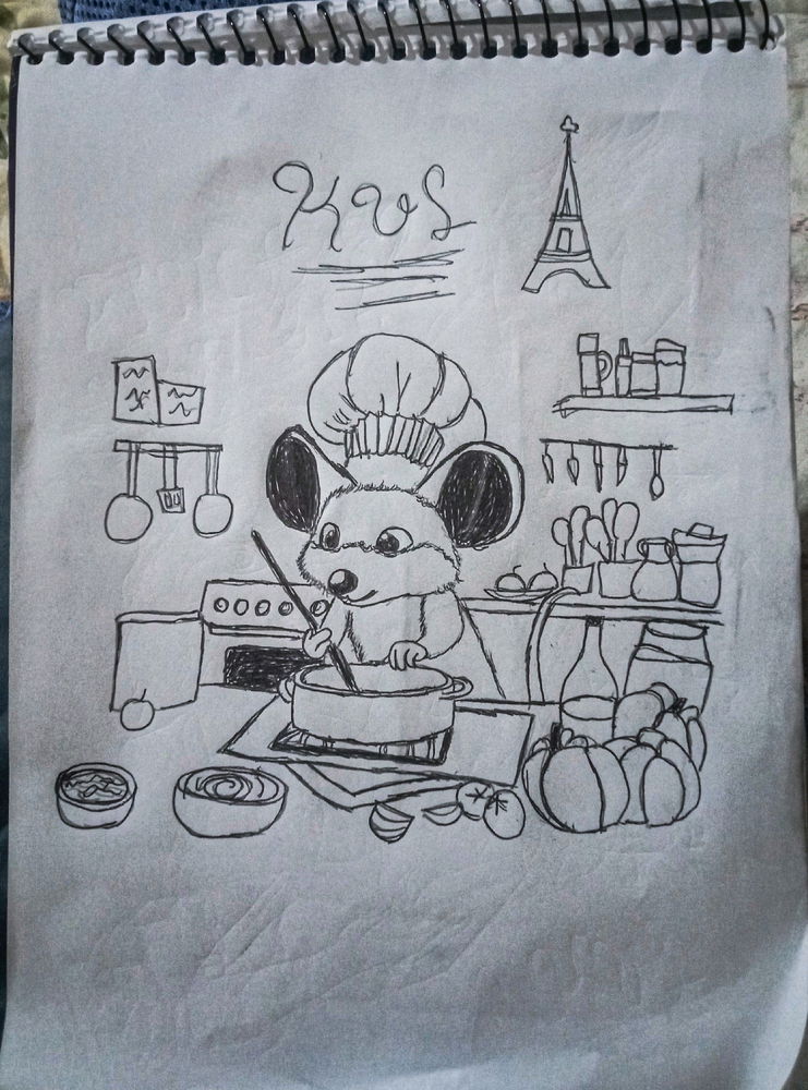Desenho