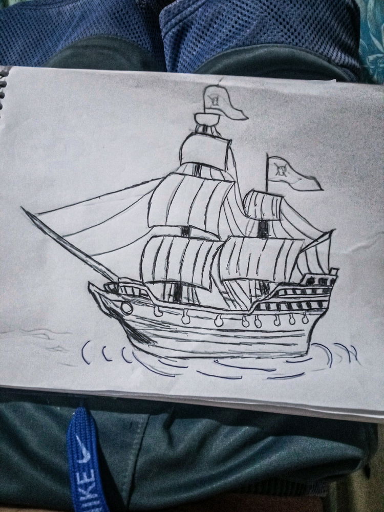 Desenho