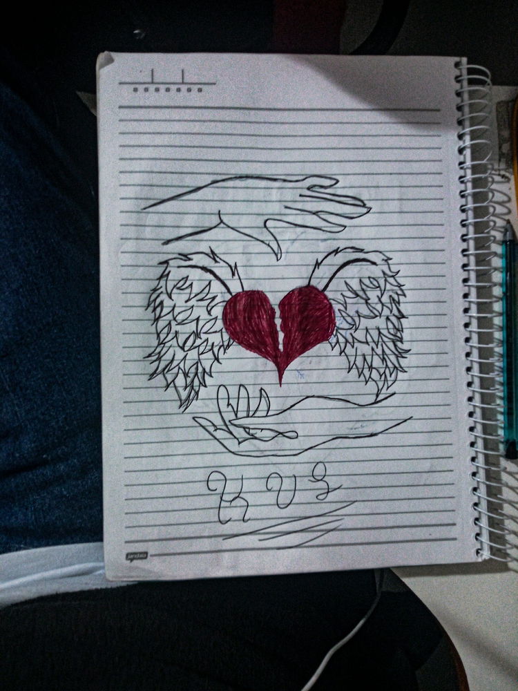 Desenho