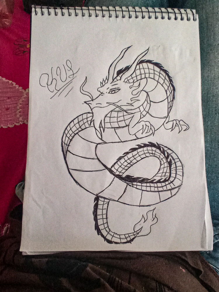 Desenho
