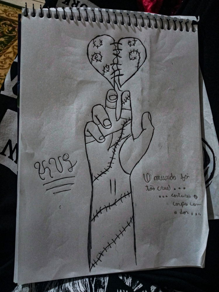 Desenho