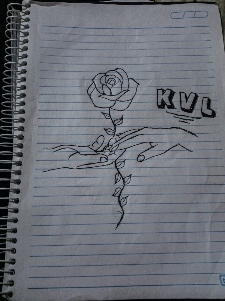 Desenho