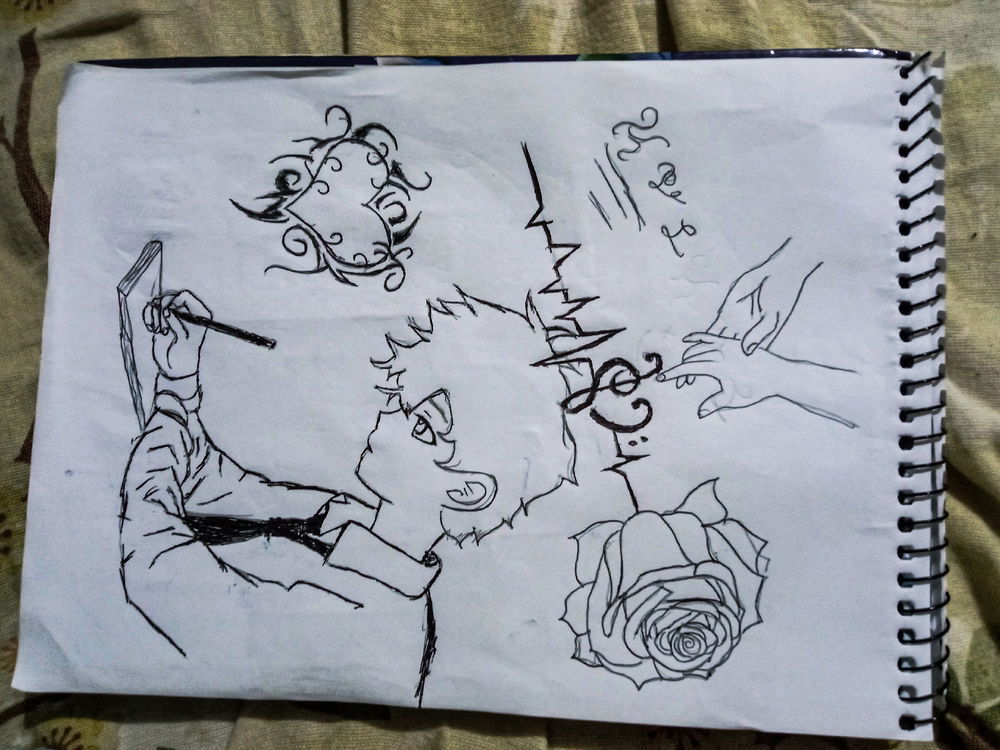 Desenho