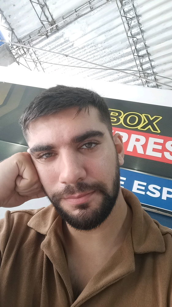¿Cómo puedo usar boo mas util?