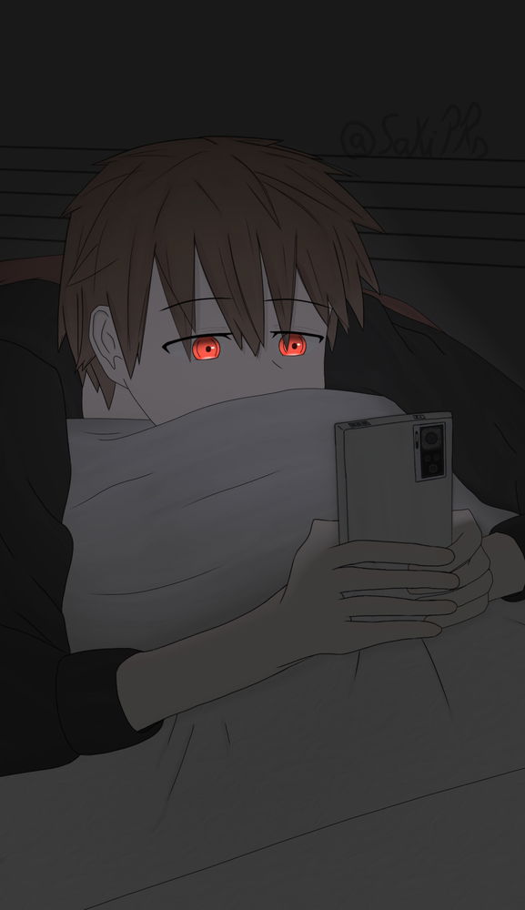 :v
