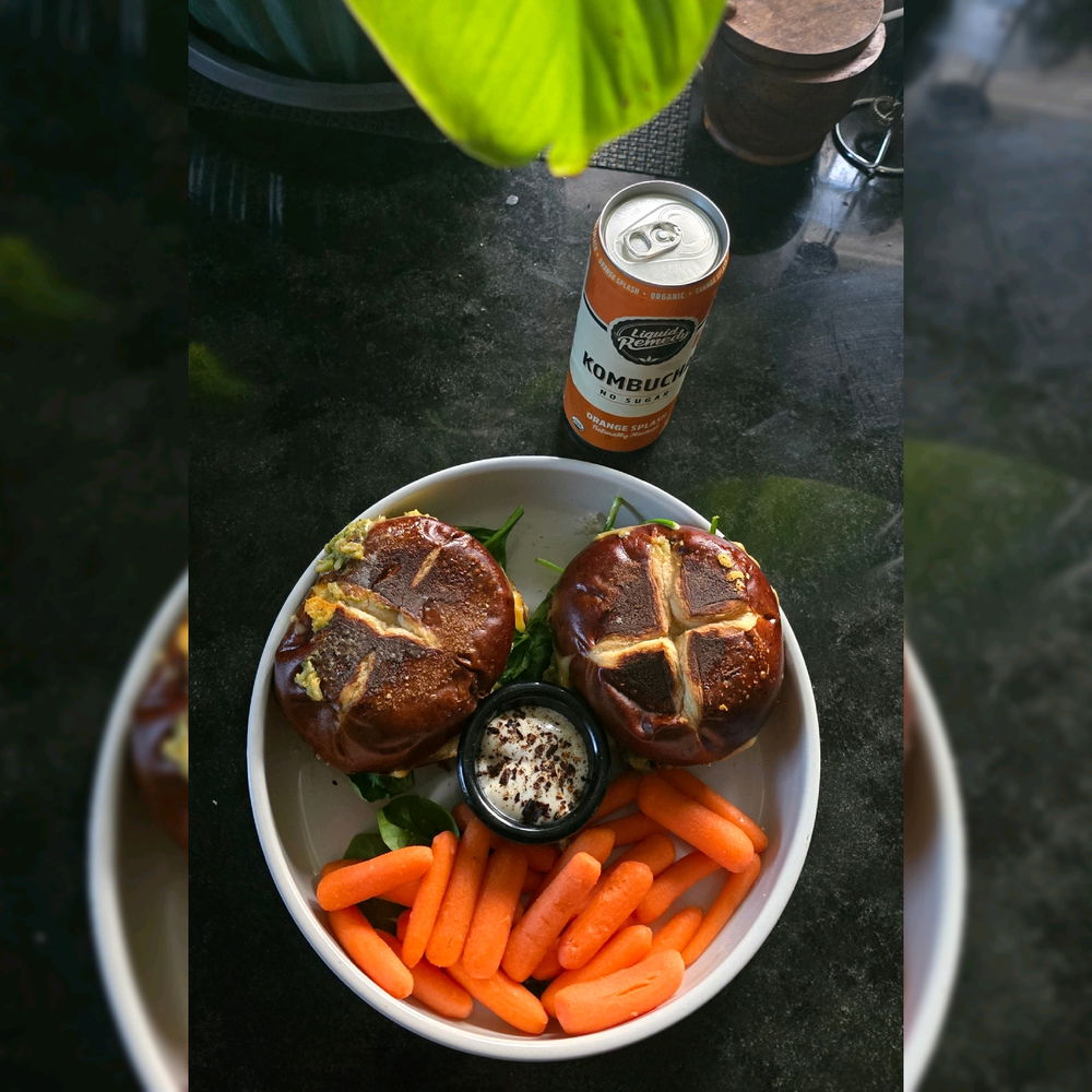 Quick Dinner No. 201-25