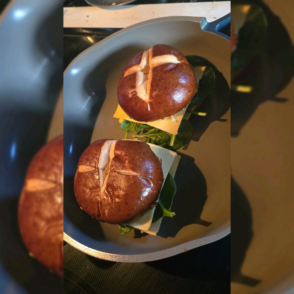 Quick Dinner No. 201-25