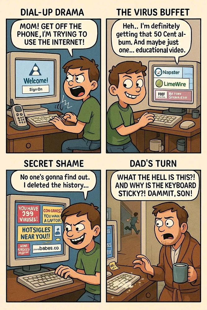 🥴