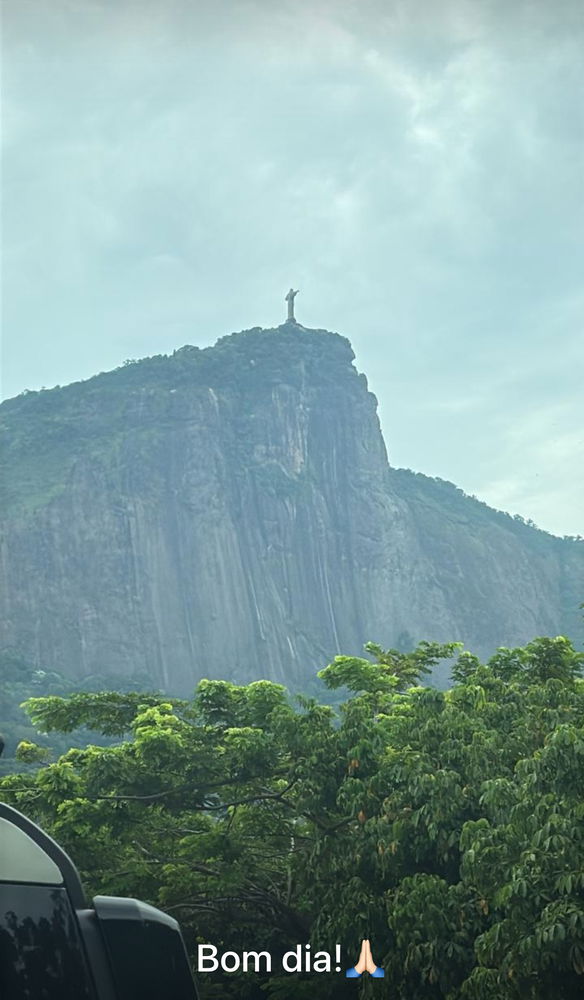 Rio de Janeiro