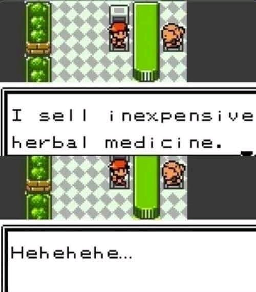 🌿 🌿 🌬️