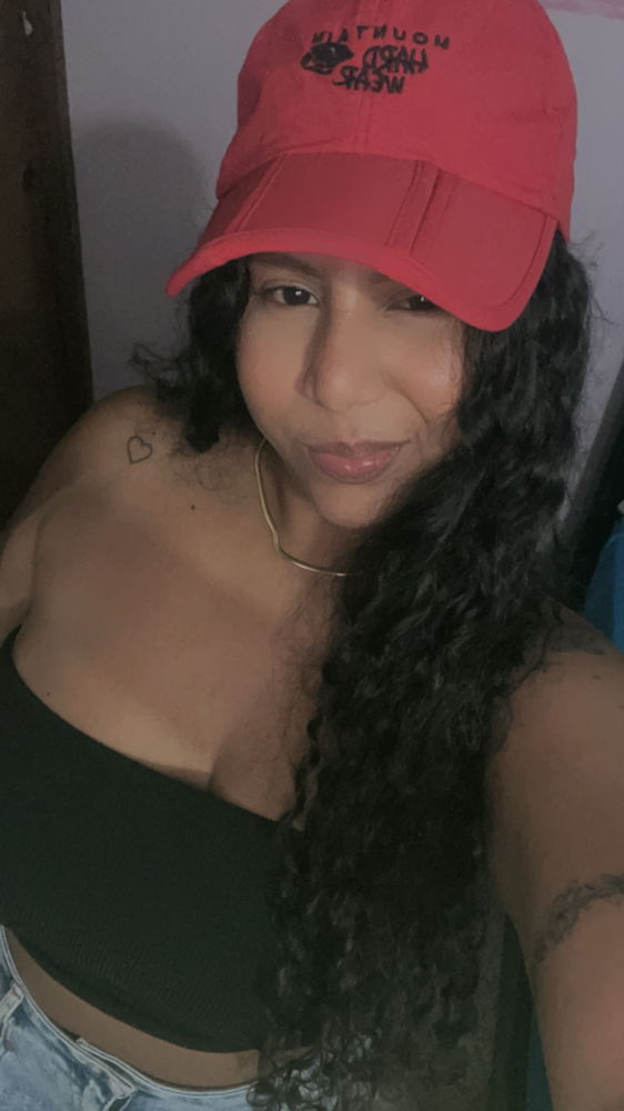 💋