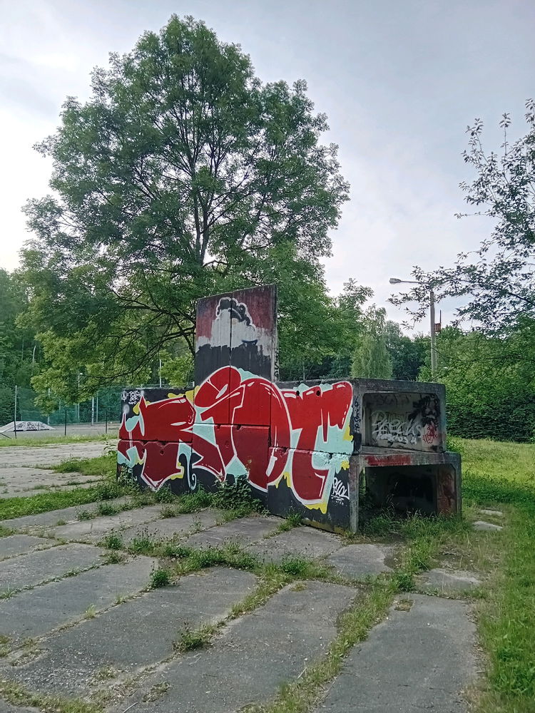 Lichtenstein
