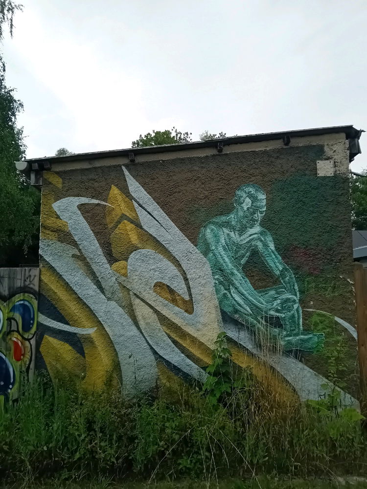 Lichtenstein