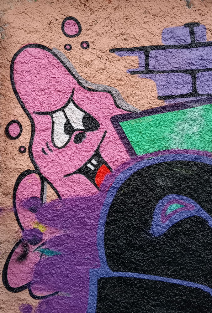Lichtenstein