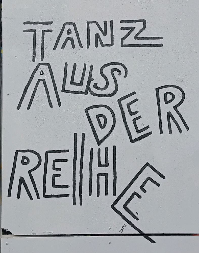 Lichtenstein
