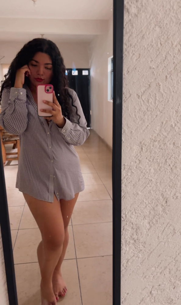 😇
