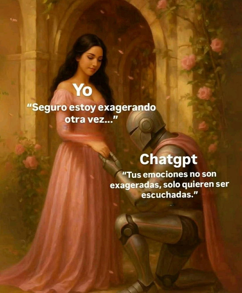 😂