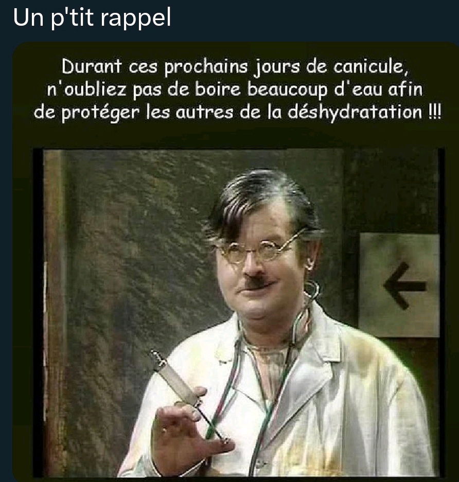 Voilà