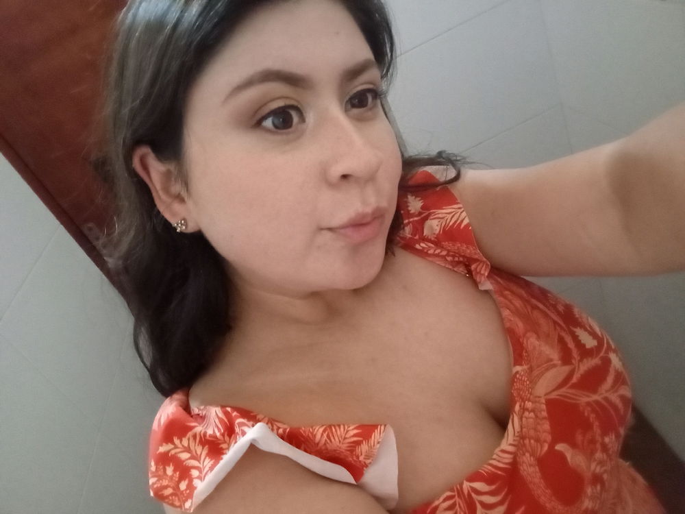 Piscina 🌟✨