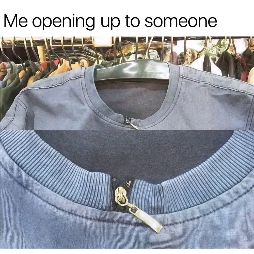 😂🤣