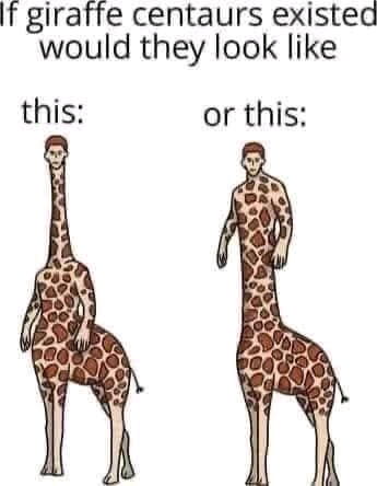🤔