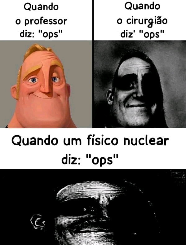 Ops