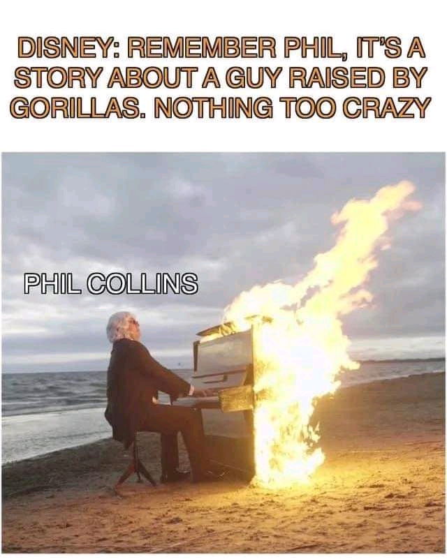 🔥