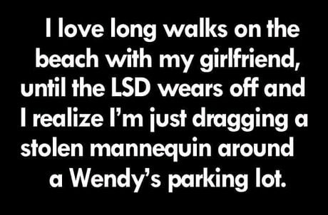 Same